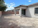 5715 Victoria Falls Drive - Photo 27