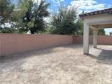 5715 Victoria Falls Drive - Photo 28