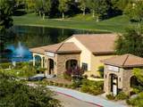 5715 Victoria Falls Drive - Photo 33