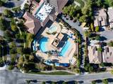 5715 Victoria Falls Drive - Photo 36