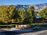 5715 Victoria Falls Drive - Photo 38