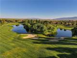 5715 Victoria Falls Drive - Photo 42