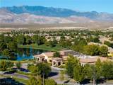 5715 Victoria Falls Drive - Photo 43
