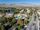5715 Victoria Falls Drive - Photo 46