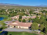 5715 Victoria Falls Drive - Photo 48