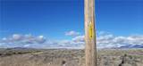 400 White River Road - Photo 11