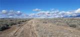 400 White River Road - Photo 12
