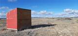 400 White River Road - Photo 14