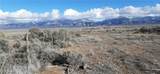 400 White River Road - Photo 15