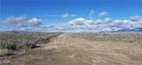 400 White River Road - Photo 7
