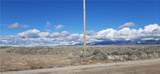 400 White River Road - Photo 8