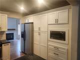 4013 Forest Knoll Lane - Photo 14