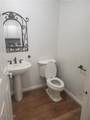 4013 Forest Knoll Lane - Photo 16