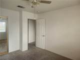4013 Forest Knoll Lane - Photo 26