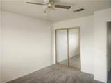 4013 Forest Knoll Lane - Photo 27