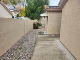 4013 Forest Knoll Lane - Photo 53