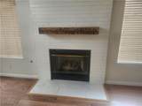 4013 Forest Knoll Lane - Photo 6