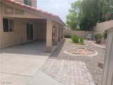 4013 Forest Knoll Lane - Photo 62