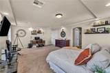 9670 Twin Rivers Court - Photo 31