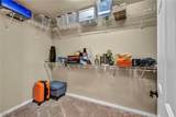 9670 Twin Rivers Court - Photo 37