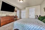 9670 Twin Rivers Court - Photo 39