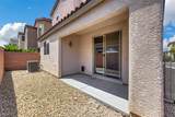 7595 Peaceful Trellis Drive - Photo 18