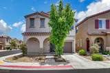7595 Peaceful Trellis Drive - Photo 21