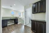 7595 Peaceful Trellis Drive - Photo 9