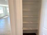4349 Angel Falls Court - Photo 11