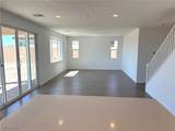 4349 Angel Falls Court - Photo 12