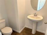 4349 Angel Falls Court - Photo 13