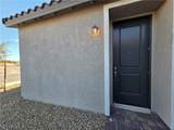 4349 Angel Falls Court - Photo 14