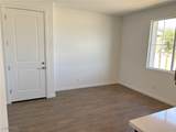 4349 Angel Falls Court - Photo 15