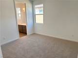 4349 Angel Falls Court - Photo 17