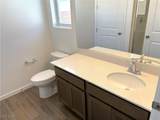 4349 Angel Falls Court - Photo 18