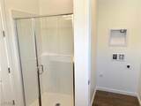 4349 Angel Falls Court - Photo 19