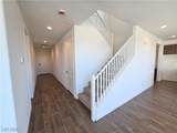 4349 Angel Falls Court - Photo 20