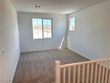 4349 Angel Falls Court - Photo 21