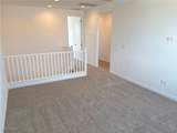 4349 Angel Falls Court - Photo 22