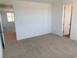 4349 Angel Falls Court - Photo 23