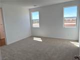 4349 Angel Falls Court - Photo 24