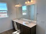 4349 Angel Falls Court - Photo 25