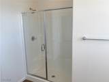4349 Angel Falls Court - Photo 26