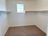 4349 Angel Falls Court - Photo 27
