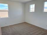 4349 Angel Falls Court - Photo 28