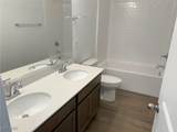 4349 Angel Falls Court - Photo 29