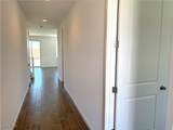 4349 Angel Falls Court - Photo 3
