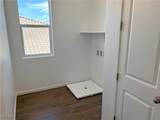 4349 Angel Falls Court - Photo 30