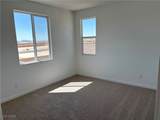 4349 Angel Falls Court - Photo 31