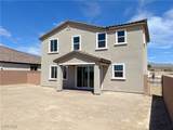 4349 Angel Falls Court - Photo 33